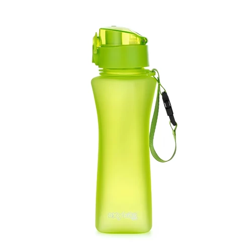 Oxybag kulacs 550ml 797822