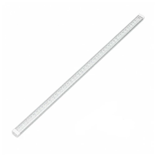 LED fénycső  120 cm, hideg fehér fény DS-36W