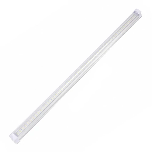 LED fénycső 90 cm, 90W T8-150-T