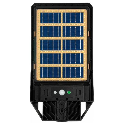 THOlux napelemes utcai lámpa 200 W FT-200W