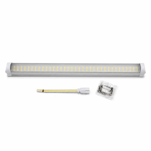 LED fénycső – 90 cm, 54 W T8-90-T
