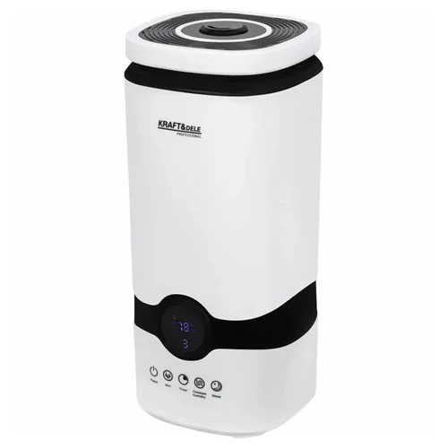 Kraft&Dele Párásító, 4L KD4359