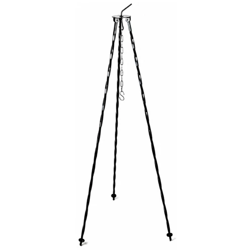 Bogrács állvány 1,2 m 10x10 mm 110450
