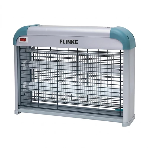 Flinke Elektromos Rovarriasztó és Szúnyoglámpa (40W) F-40W