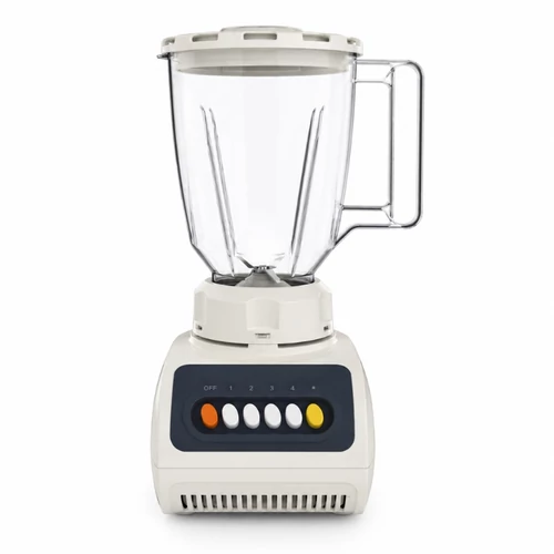 Ciaobosi elektromos turmixgép 400W TX-02296