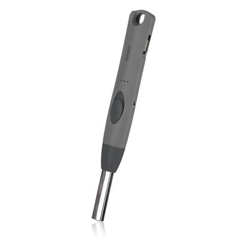 EXCELLENT plazma öngyújtó USB-töltéssel, 23 cm 326058