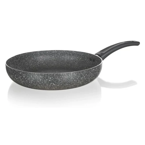 GRANITE PR tapadásmentes serpenyő, 28 × 5,8 cm – indukciós 368986