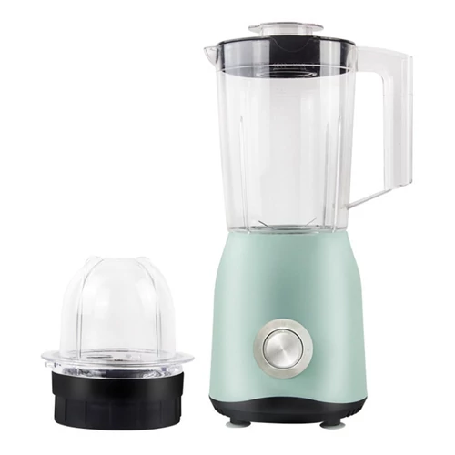 NewLine blender zöld holm9717