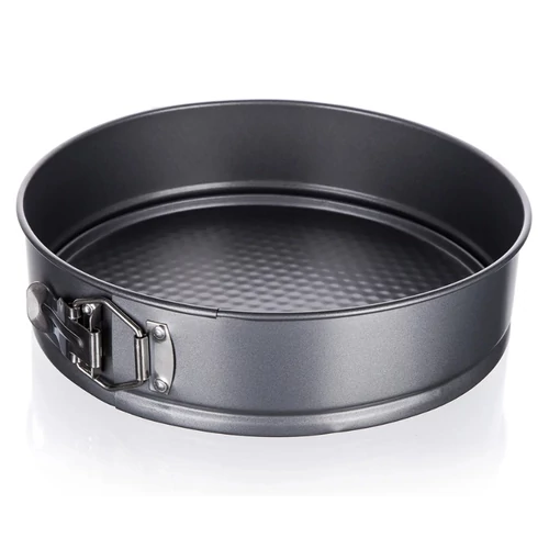 CULINARIA tapadásmentes tortaforma – 26 cm 326221