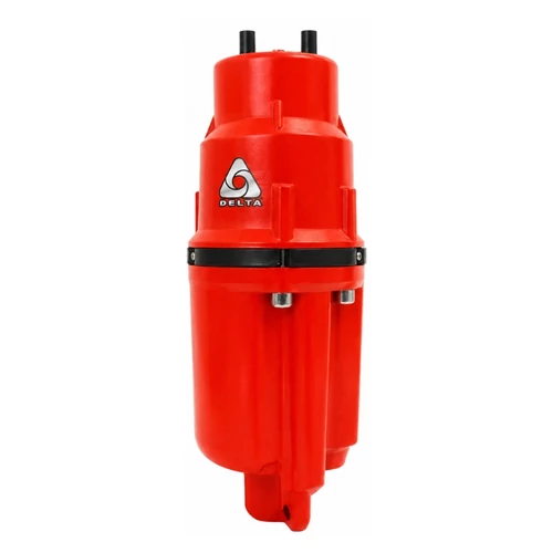 Delta merülő vibrációs szivattyú 300 W DV-303