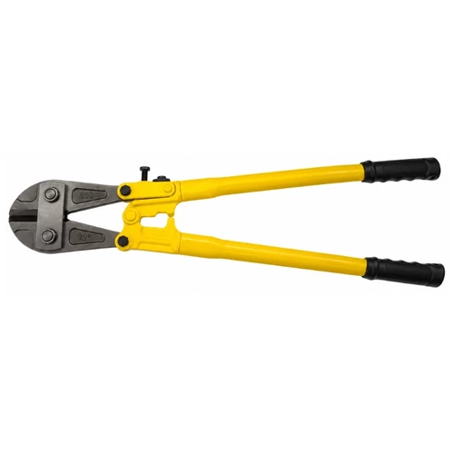 THO hosszú nyelű csapszegvágó 600 mm TL-119-24
