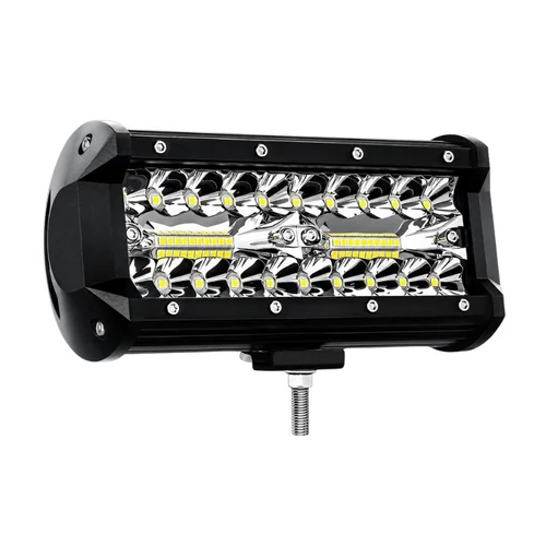 KRAFT&DELE LED munkalámpa 30W,2600 Lm KD3609