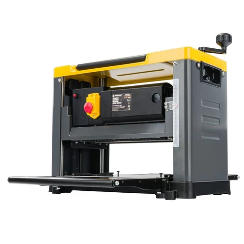 Powermat Állványos Vastagság gyalu, 330mm PM-SG-2000T