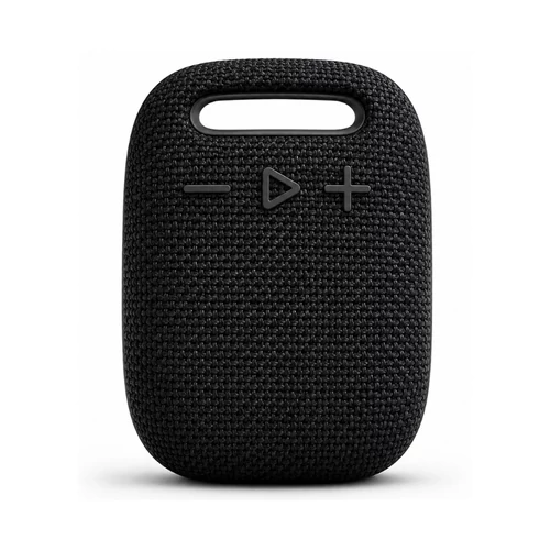 WIND3S hordozható vezeték nélküli Bluetooth hangszóró KE24-21