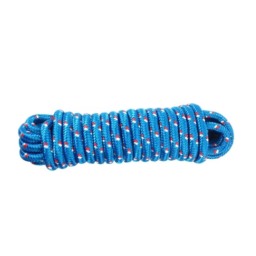 KRAFT&DELE Többfunkciós kötél 14mm x 10m KD11020 KD11020