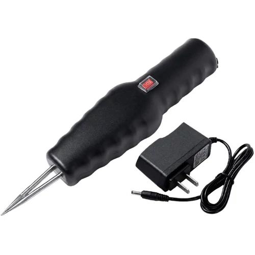 KRAFT&DELE Elektromos baromfi kopasztógép 600W KD4224