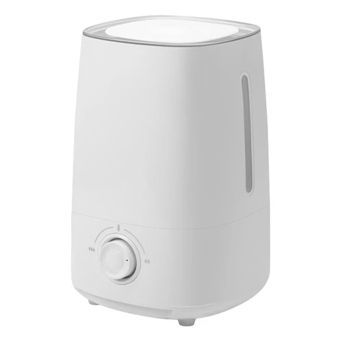 KRAFT&DELE 3 az 1-ben párásító 4L, 350ml/h KD4357