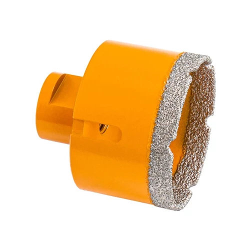 Powermat Gyémánt fúrókorona greslaphoz 60mm, M14 PM-DWK-60M14M PM1577