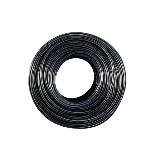 Powermat Erősített fűkasza damil 2.0mm, 50m PM-ZTN-2.0-50M PM1633