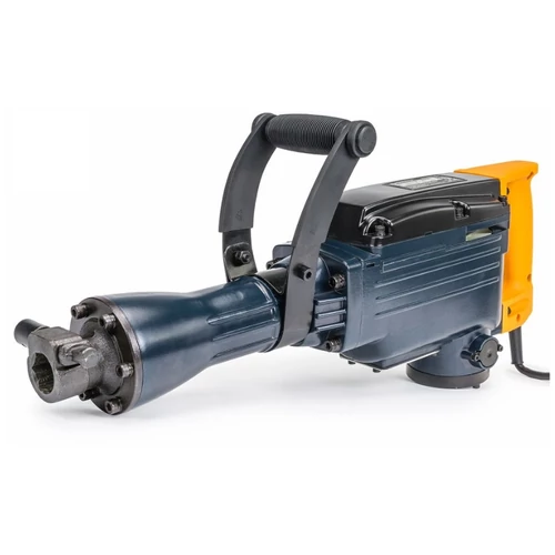 POWERMAT bontókalapács – 3000W PM0674