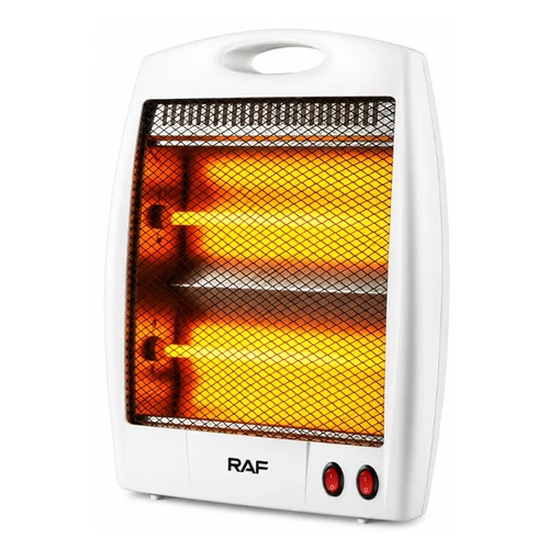 RAF kvarc hősugárzó, 800 W R.1191