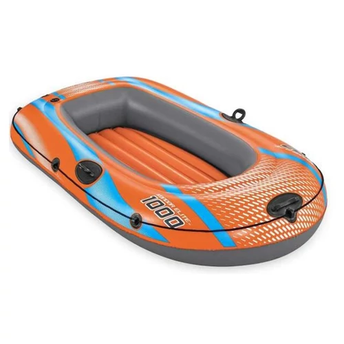 Bestway Kondor Elite 1000 felfújható csónak 162 cm VQM0132922