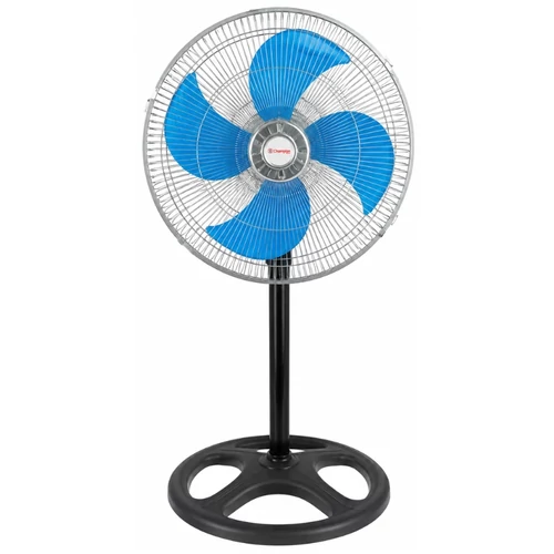 Nagy teljesítményű álló ventilátor VNT1