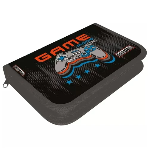 Boosteam Gamer Xcore tolltartó 412213