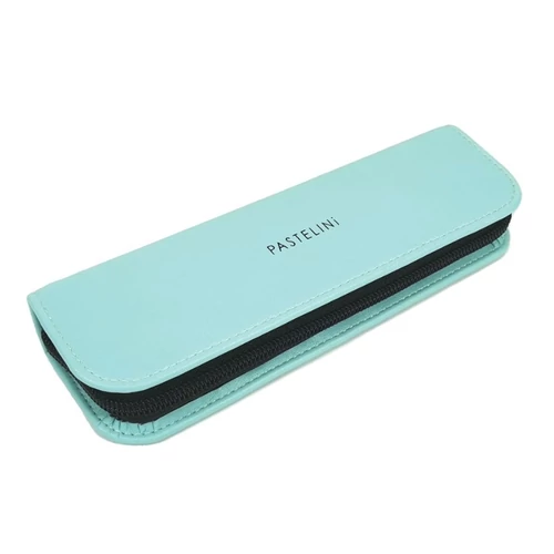 Pastelini tolltartó 19 cm – Zöld 792492