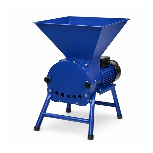 Elektromos Zöldség- és Gyümölcsdaráló 2600W CMP1534