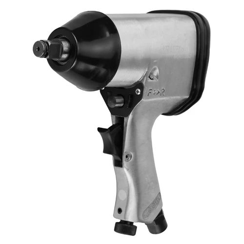 Kraft&Dele pneumatikus ütvecsavarozó 1/2”, 1500 Nm KD5785