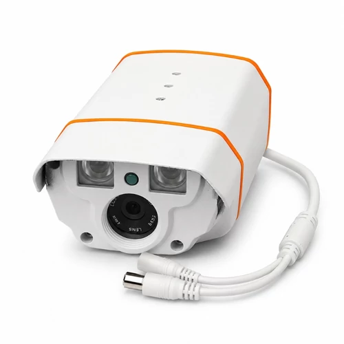 Kültéri CCTV biztonsági kamera HLB-2129