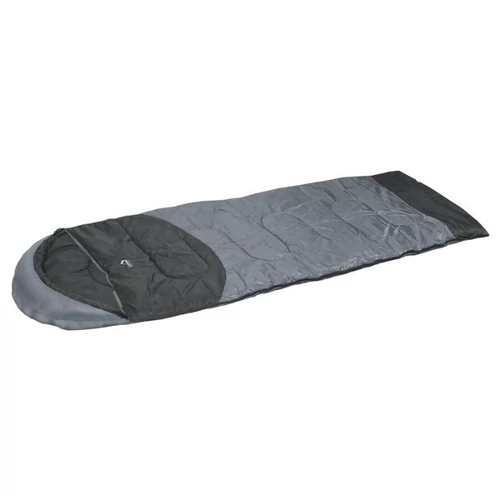 Takaró fazonú hálózsák 220×75 cm – 5–25 °C 13420