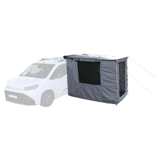 SAPRI Plus sátor autós napellenzőhöz – 200×250 cm 14305
