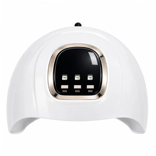X4 PLUS USB UV/LED műkörmös lámpa 18204