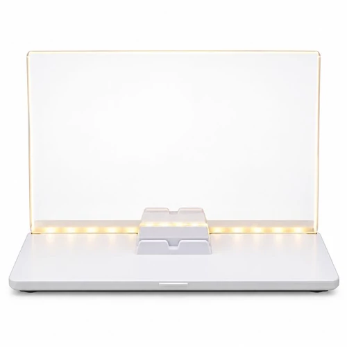 LED rajztábla – 20×30 cm IP9032