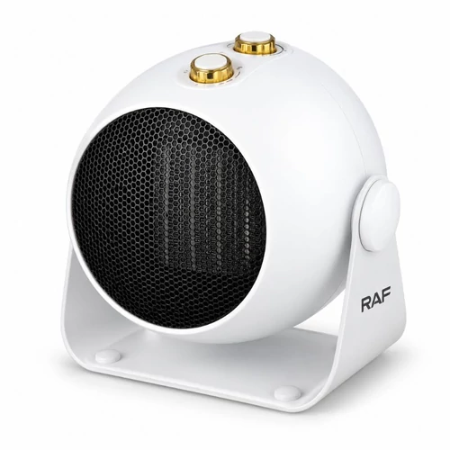 RAF kerámia hősugárzó – 1800W R1186W