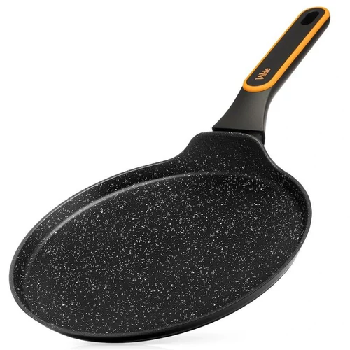 TERRUNA gránit palacsintasütő – 26 cm 199174