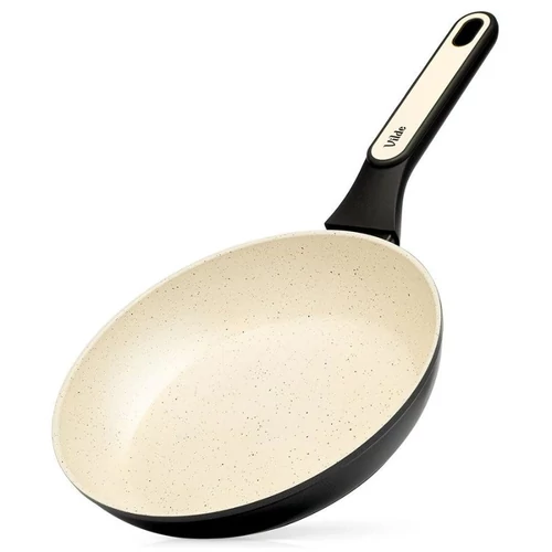 CREAMTICA gránit serpenyő – 24 cm 199176