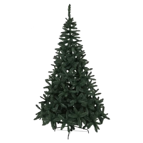 RUHHY valósághű műfenyő, 210 cm 00026669