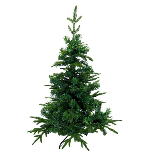 Nagyméretű műfenyő karácsonyfa – 120cm CHO04