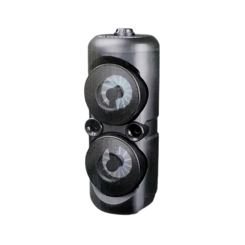 Bluetooth hangfal távirányítóval CHV4201