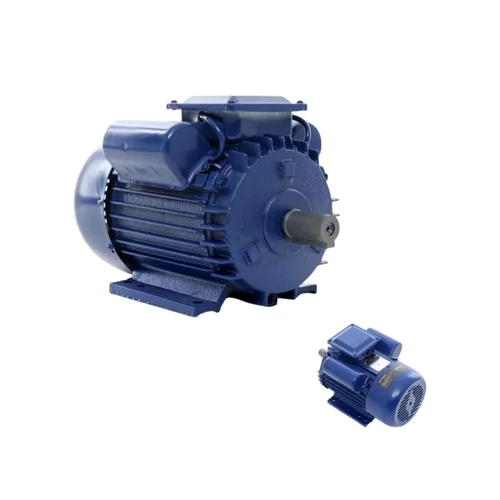 Acel villanymotor V221500