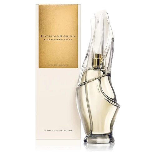 Kenzo Jungle L'Éléphant Eau de Parfum 3762 