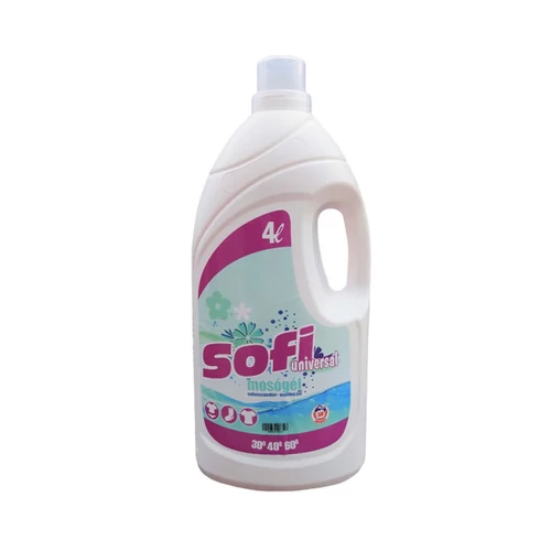 Sofi Mosógél 4.2 Literes Univerzális 5999036106747